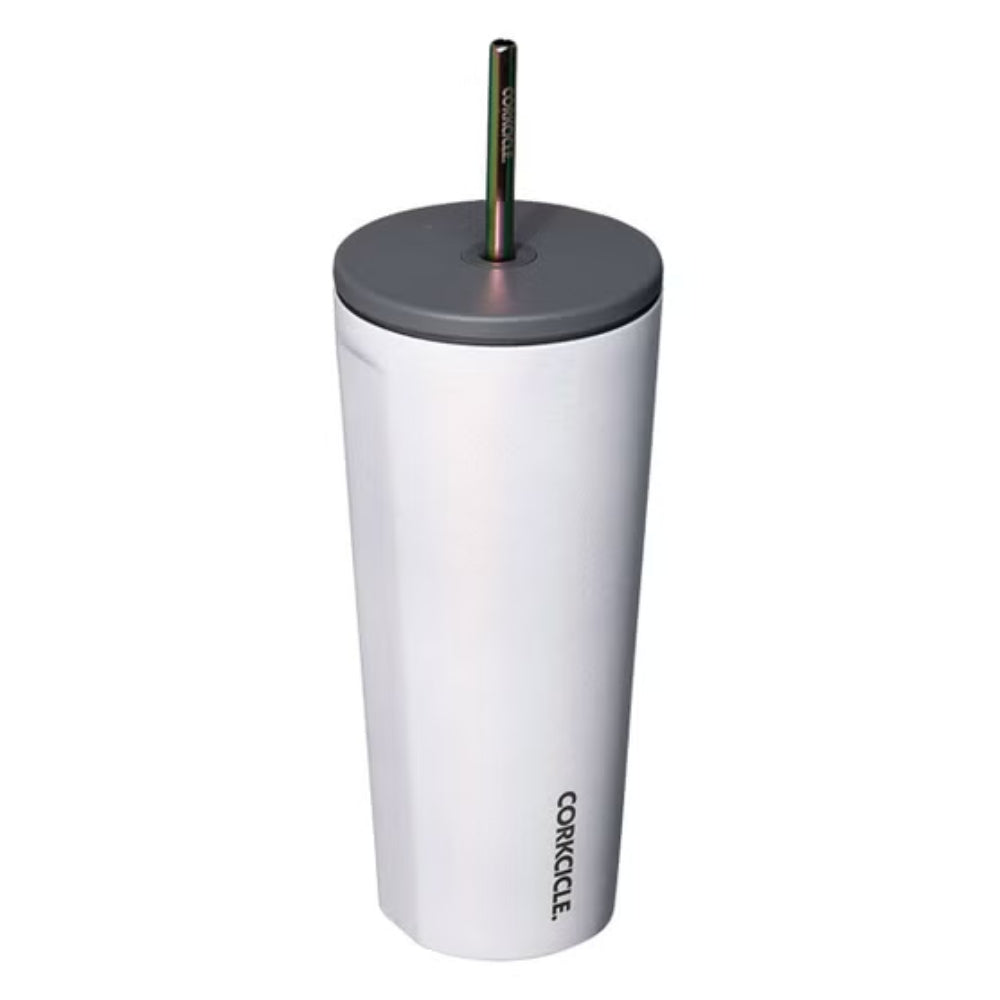 Corkcicle - Cold tumbler 710 ml (24 oz), pack of 2