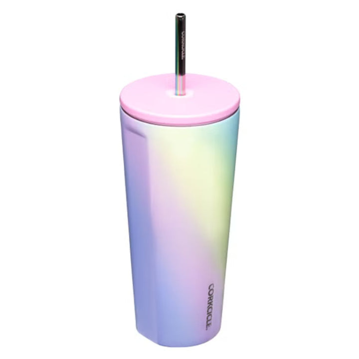 Corkcicle - Cold tumbler 710 ml (24 oz), pack of 2