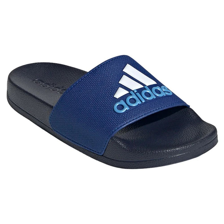Adidas - Adilette Shower Slides for Kids