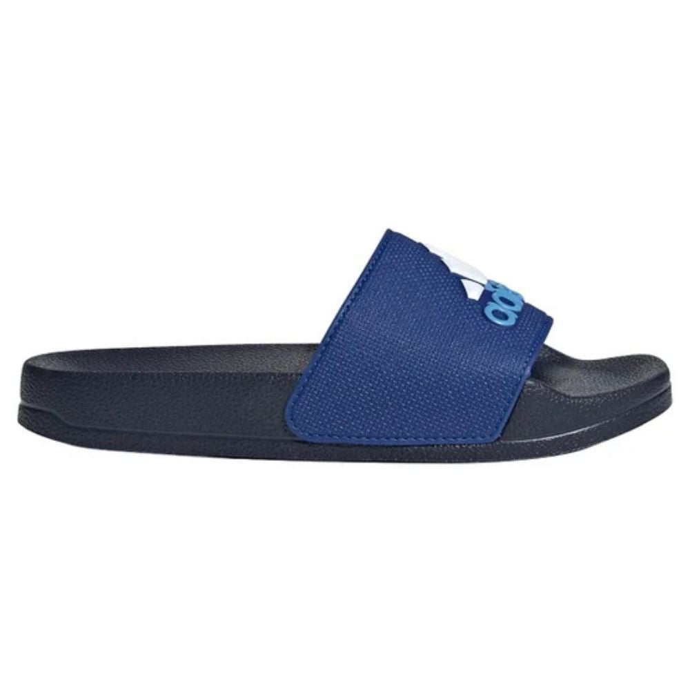 Adidas - Adilette Shower Slides for Kids
