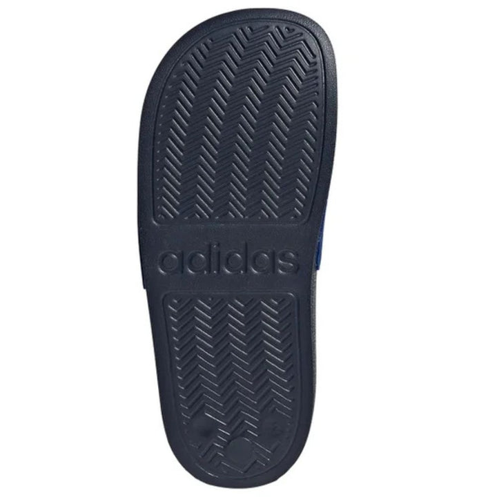 Adidas - Adilette Shower Slides for Kids