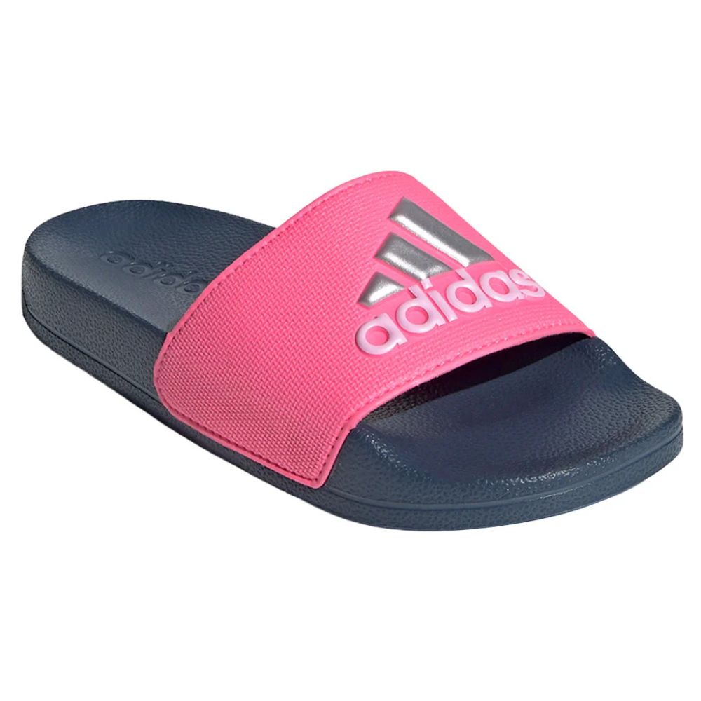 Adidas - Adilette Shower Slides for Kids