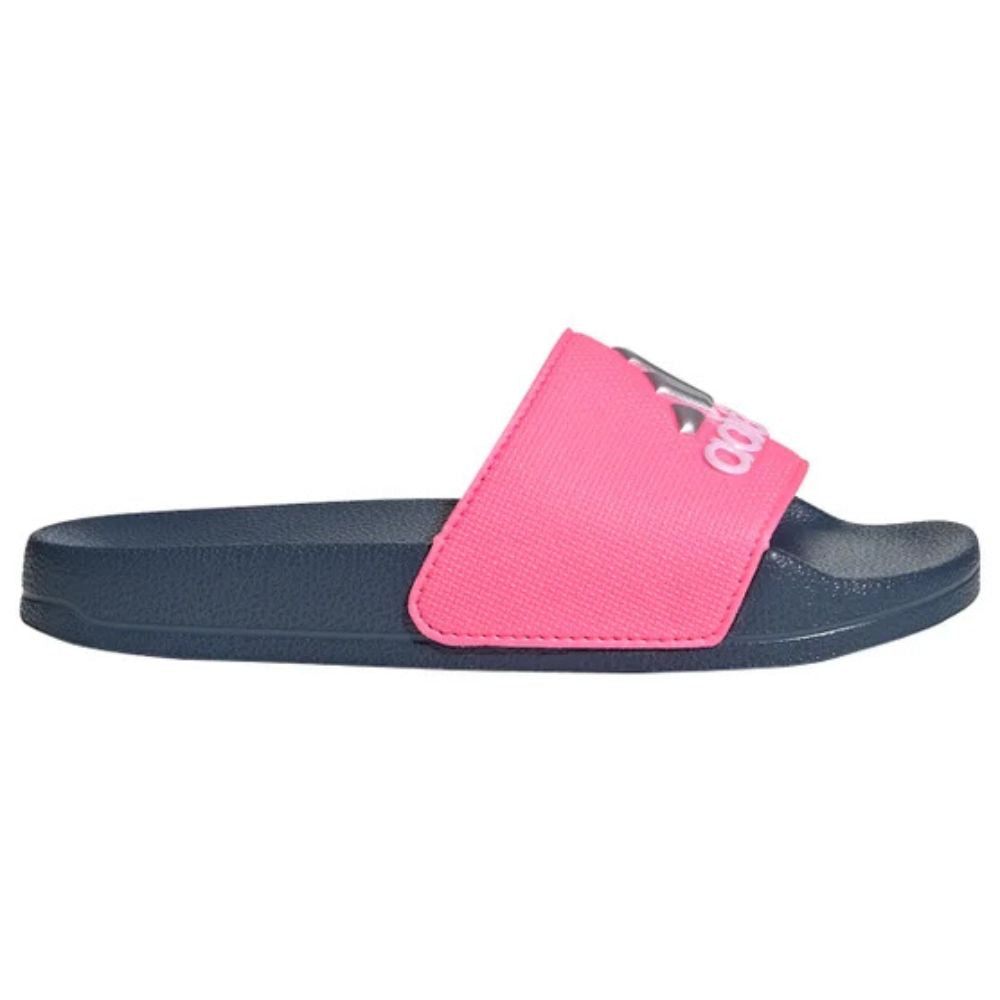 Adidas - Adilette Shower Slides for Kids