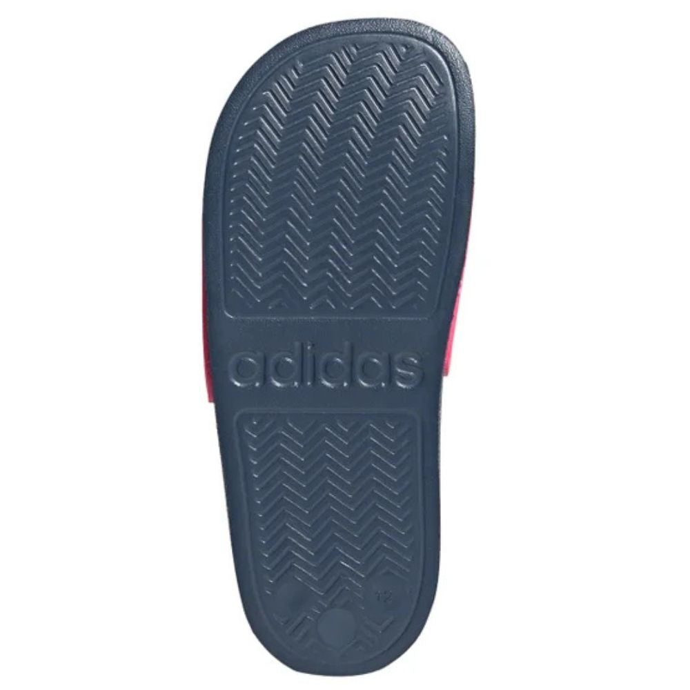 Adidas - Adilette Shower Slides for Kids