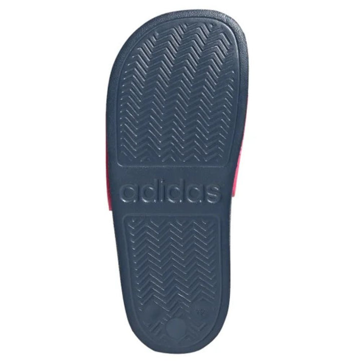 Adidas - Adilette Shower Slides for Kids