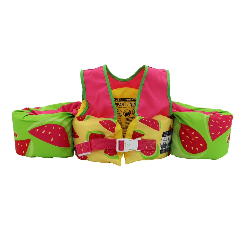Body Glove - Life Jacket