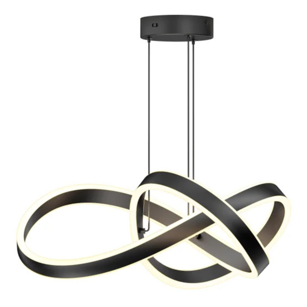 Artika - Bolero Pendant Light Fixture