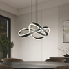 Artika - Bolero Pendant Light Fixture