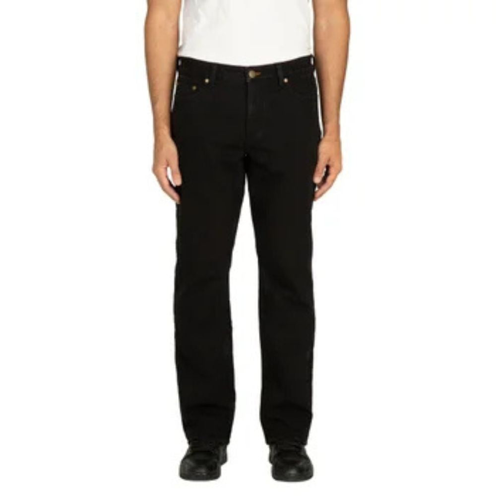 Realtree - Quilted lined jeans