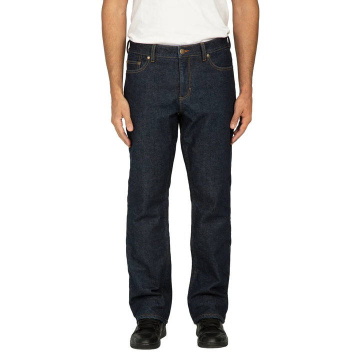 Realtree - Quilted lined jeans