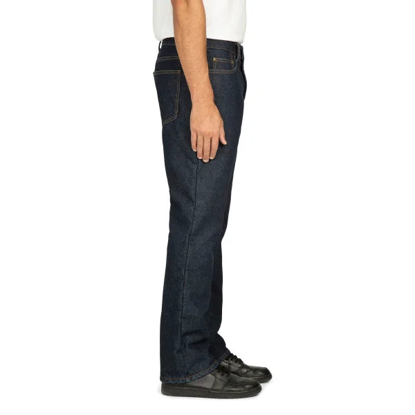 Realtree - Quilted lined jeans