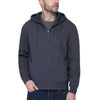 The B.C. Clothing Co - Plush Lined Hoodie