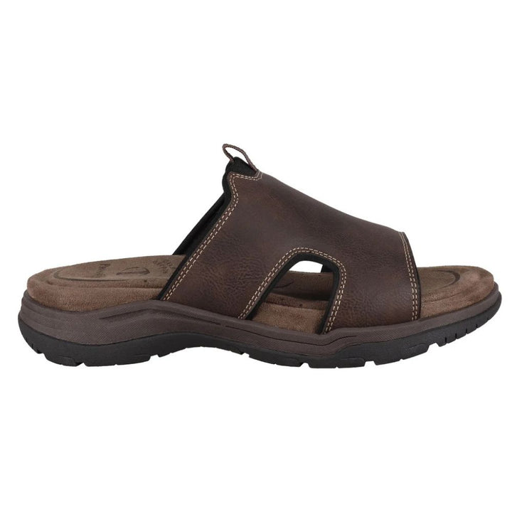 Prospector - Sandales Austin2 pour hommes