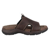 Prospector - Sandales Austin2 pour hommes