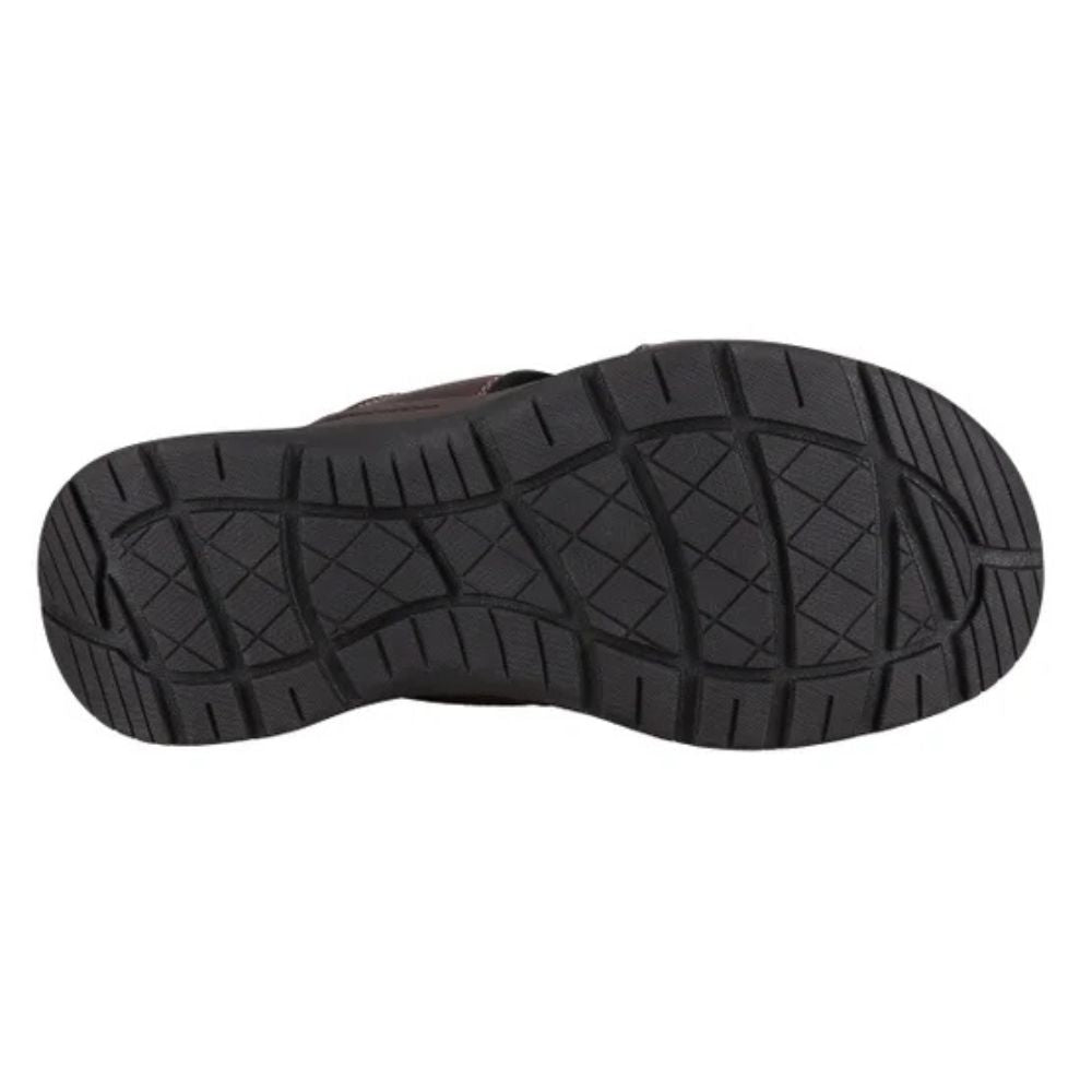 Prospector - Sandales Austin2 pour hommes