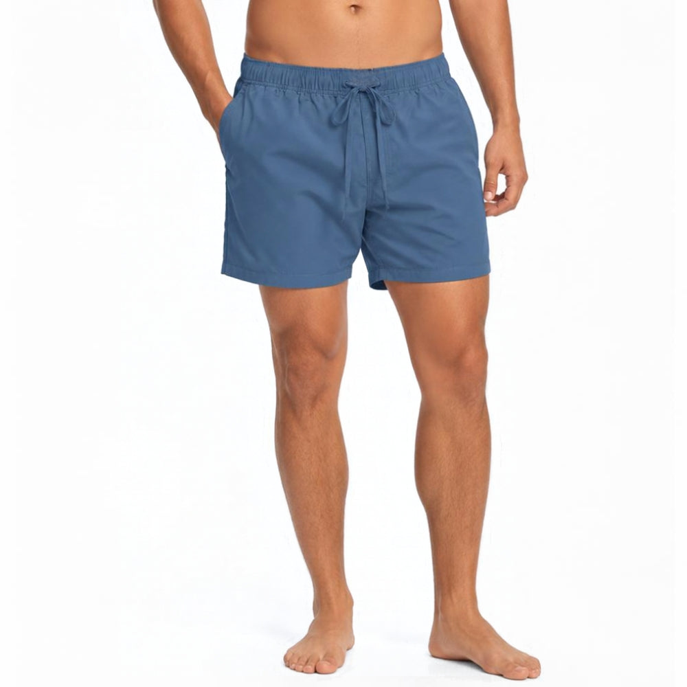 Gap - Elastic Waist Shorts