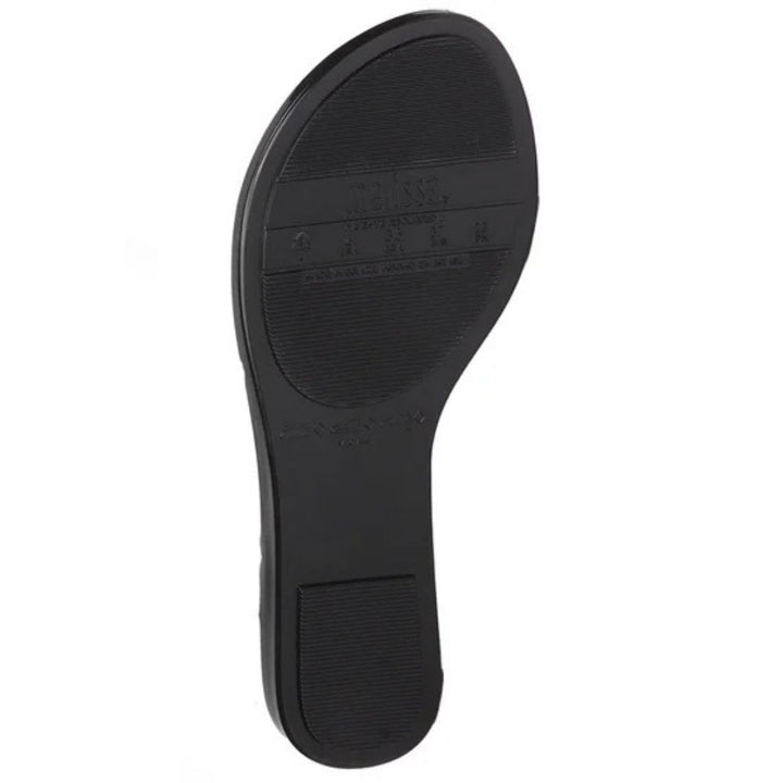 Melissa - Solar Spring Sandals