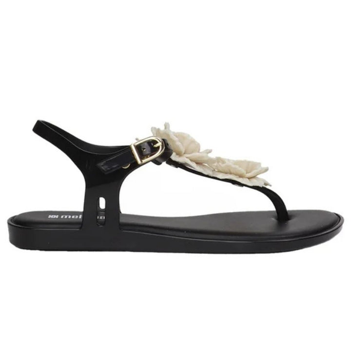 Melissa - Solar Spring Sandals
