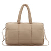 Mytagalongs - Cloud Travel Bag