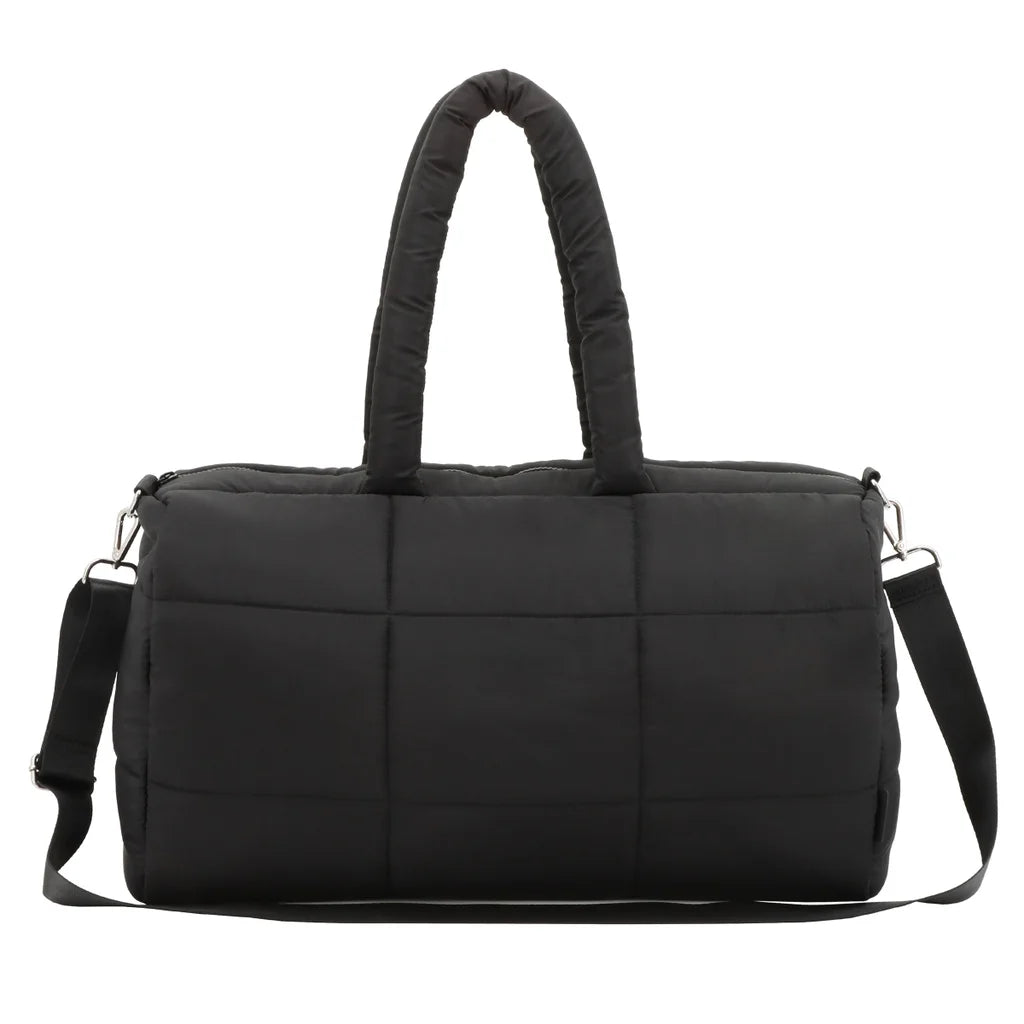 Mytagalongs - Cloud Travel Bag