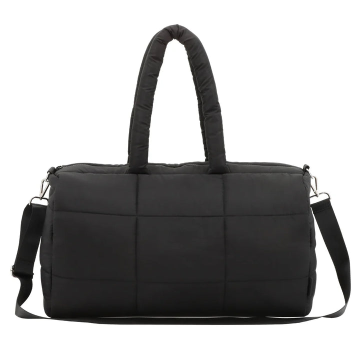 Mytagalongs - Cloud Travel Bag