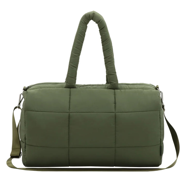 Mytagalongs - Cloud Travel Bag