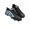 Umbro - Chaussures de Soccer pour enfants