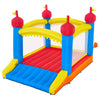H2OGO! - Mega Bounce Inflatable House