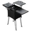 Wildland - Camping Kitchen with Stove