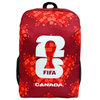 FIFA - Sac à dos Officiel Coupe du Monde