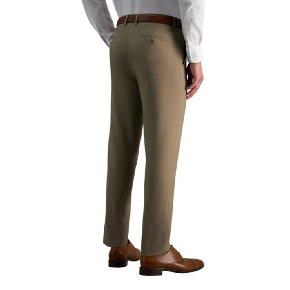 Haggar - Dress Pants