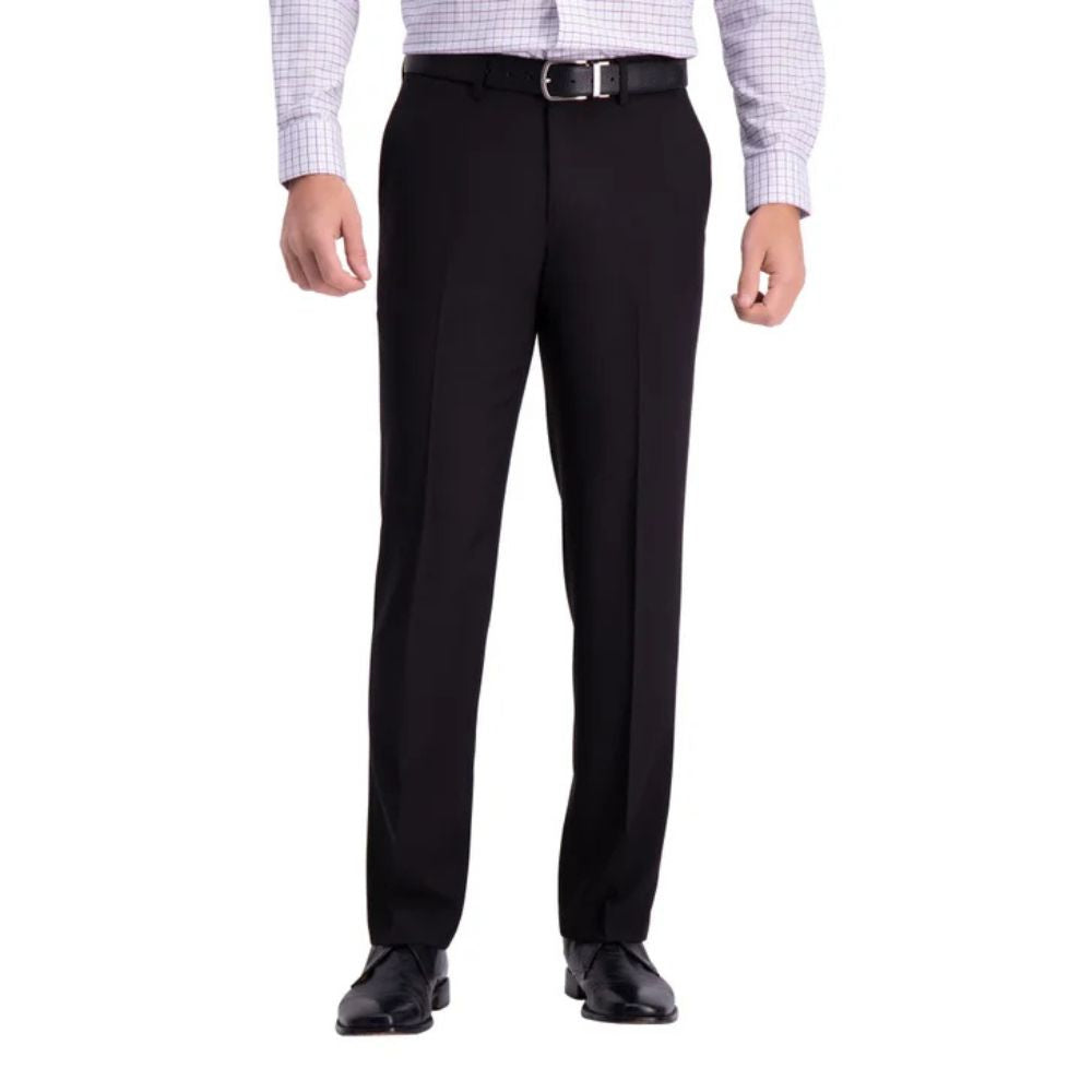 Haggar - Dress Pants