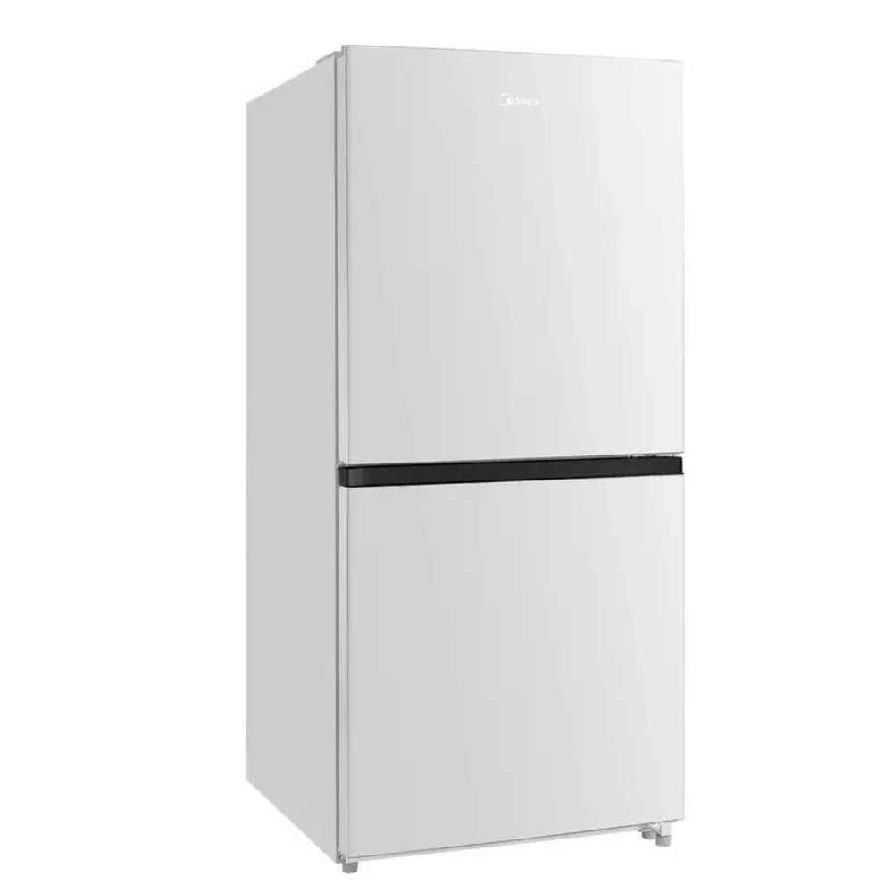 Midea - 30" Convertible Refrigerator/Freezer