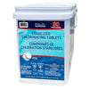 Korex - Stabilized Chlorination Tablets, 16 kg