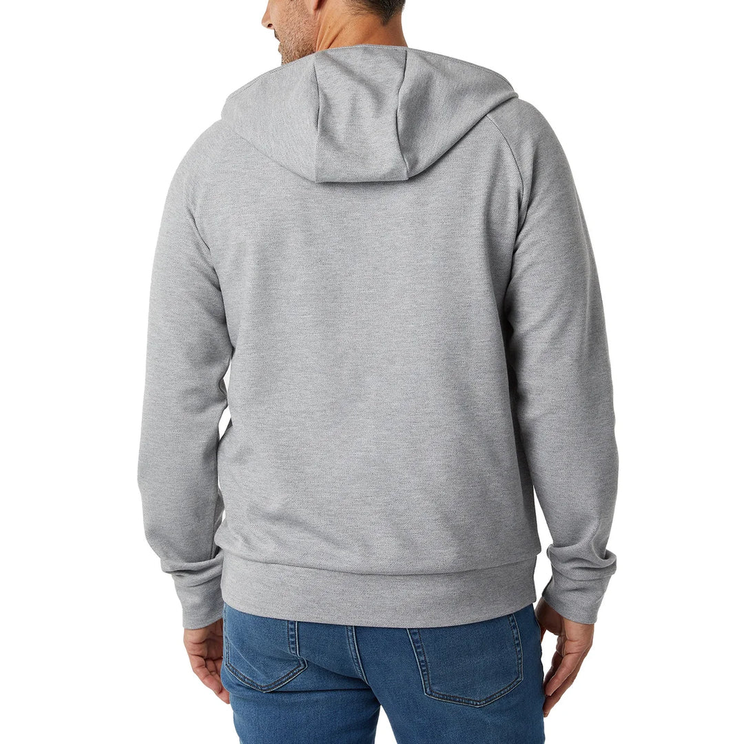 32 Degrees - Zip-Up Hoodie