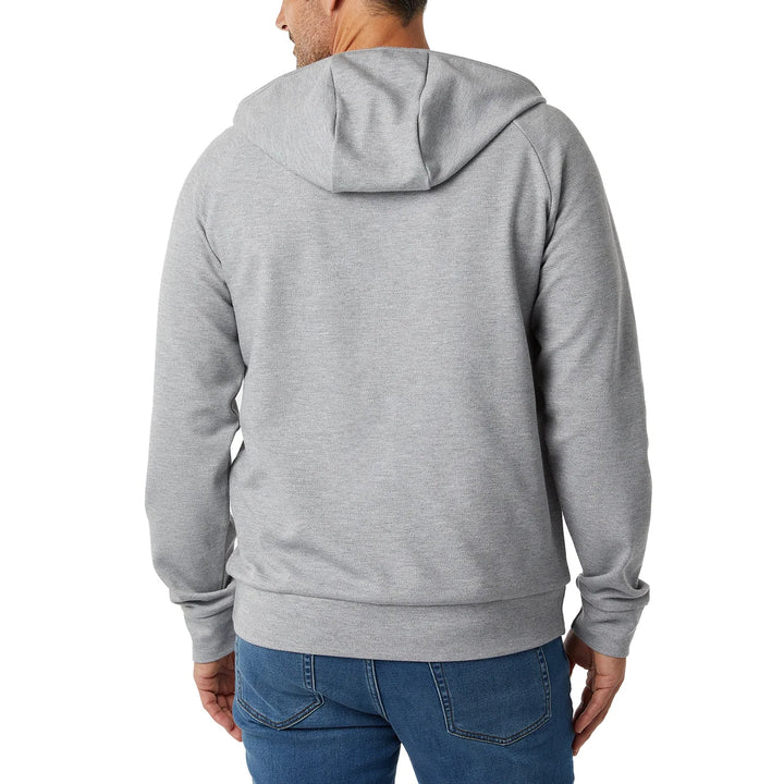 32 Degrees - Zip-Up Hoodie