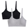Tommy Hilfiger - Stretch Bras, Pack of 2