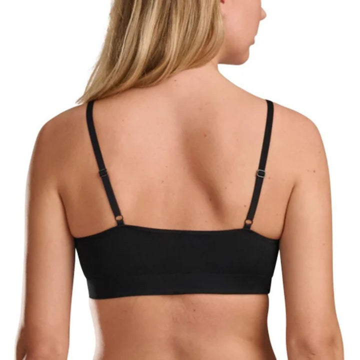 Tommy Hilfiger - Stretch Bras, Pack of 2