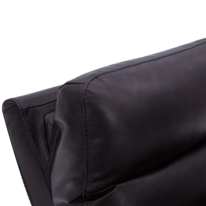 Gilman Creek – CloudZero Motorized Recliner Chair