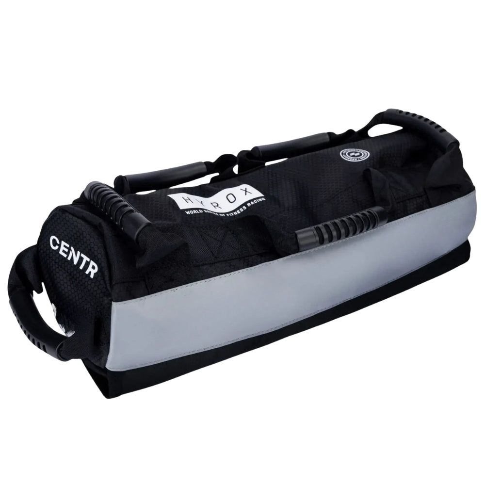 Centr - Sandbag for training