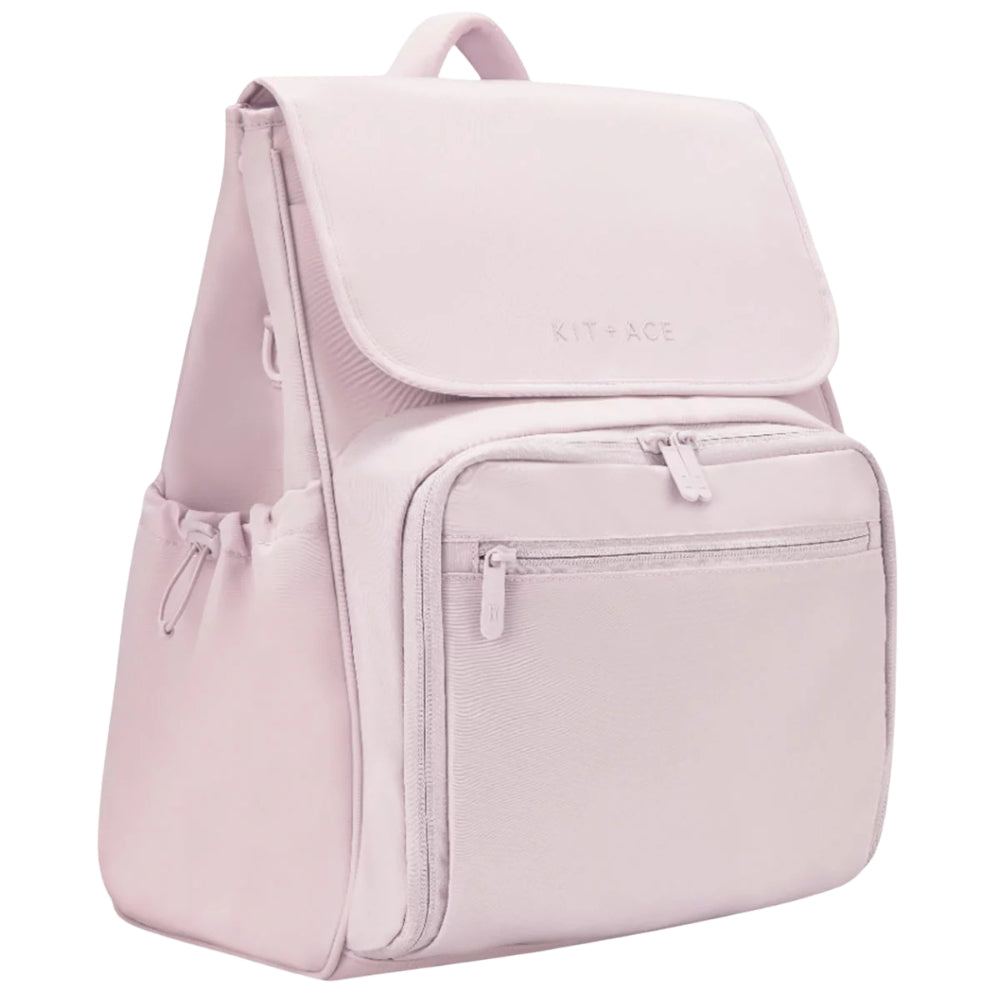 Kit+Ace - Ensemble sac à langer