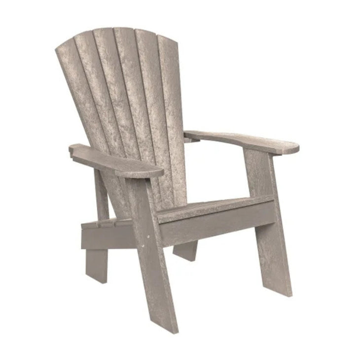Capterra Casual - Adirondack Chair