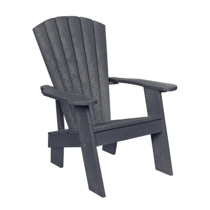 Capterra Casual - Adirondack Chair