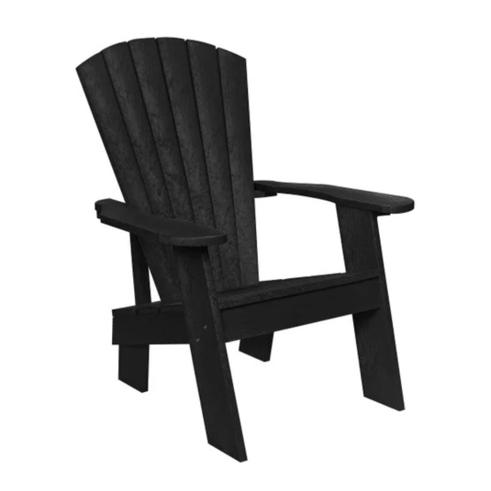 Capterra Casual - Adirondack Chair
