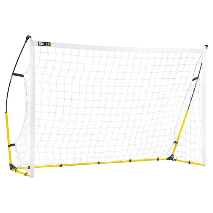 SKLZ - Quickster Soccer Goal, 2.44 m x 1.52 m