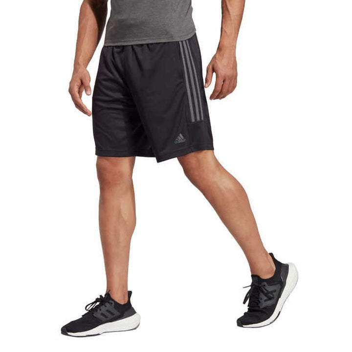 Adidas - Pantalon court