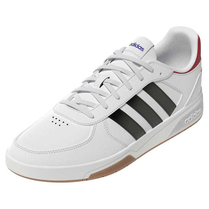 Adidas - Chaussure de sport pour homme