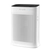 Rowenta - Nanocaptur Air Purifier