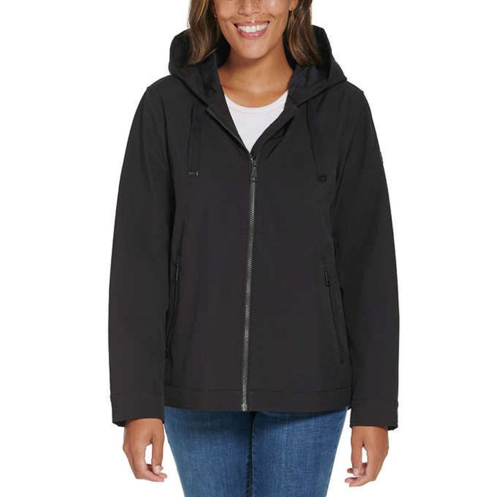 DKNY - Jacket for Women