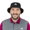 Adidas Unisex Bucket Hat